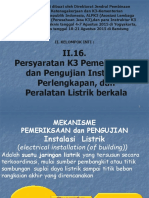 II.16.PersyK3RiksaUjiBerkala PDF