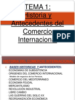 2013-tema-historia-y-antecedentes-del-comercio-internacional-1-2.ppt