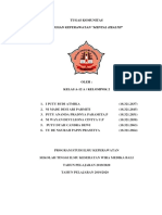 komunitas temu 9 -ppt.docx