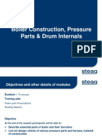 Session 1 module 2 - Boiler Construction.pdf