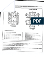 contrato europcar.pdf