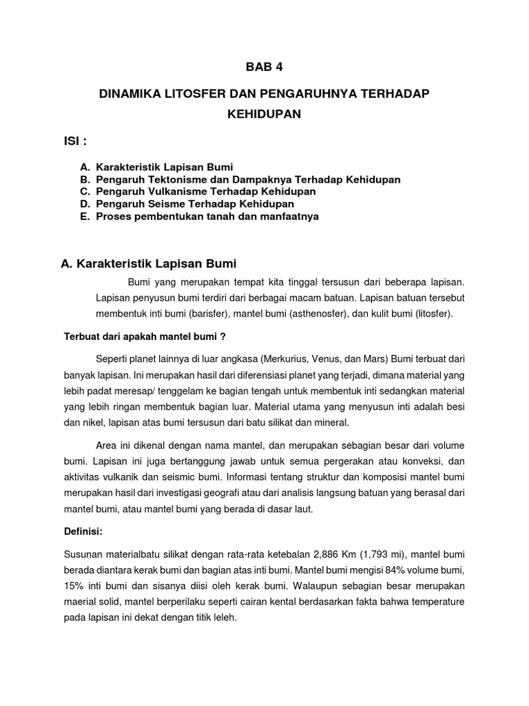 Semoga Bermanfaat Pdf
