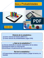 Estadistica Descriptiva v9 PDF