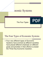 Economic Systems 1229611396944599 2