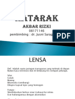 117930651-Powerpoint-Katarak