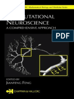 Computational Neuroscience - A Comprehensive Approach; Jianfeng Feng Chapman & Hall, 2004).pdf