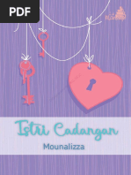 Rbe Eka Aryani Teluk Alaska 1 Pdf Pdf
