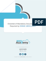 Checklist_of_OHSAS_18001_Mandatory_Documentation_EN.pdf