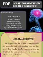 Download Bipolar by zen SN44195546 doc pdf