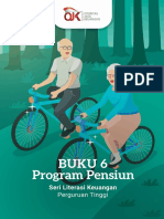 Buku 6 - Program Pensiun.pdf