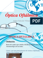 Óptica Oftálmica 1.pdf