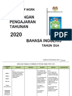 SOW YEAR 2 2020 by RozayusAcademy.pdf