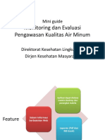 PPT monev pkam (2)