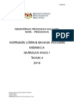 INST MEMBACA LBI Saringan 1 Tahun 4 2018.pdf