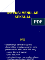 Materi IMS