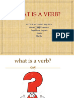 exposicion verbos y adverbios.pptx