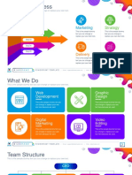 FF0260-01-useful-slides-powerpoint