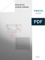 Leseprobe Es 1