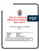 PROGRAM SDEKOLAH SELAMAT.pdf