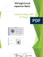 Control relay (CR) &Timer.pptx