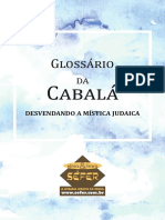 GLOSSÁRIO DA CABALA.pdf
