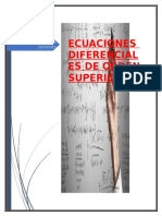 ECUACIONES DIFERENCIALES DE ORDEN SUPERIOR.doc