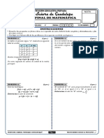 EXAMEN - MATE 4