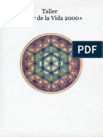 manual oficial merkaba.pdf