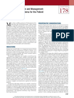 Ostomias PDF