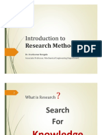 PPT 1.pdf