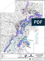 Proposed Drill Plan AKG DS 19.12.1