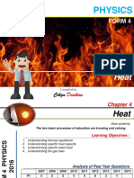 352665140-4-Heat-S-pdf