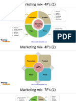 Marketing-Mix_16_9