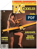 Scale RCModeler 1984 02