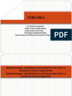 Curs nr 6