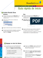 Spanish (Latin American) PDF