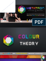 Color Theory