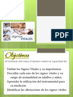 SIGNOS VITALES.pptx