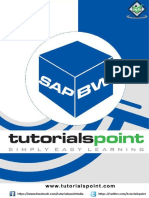 sap_bw_tutorial.pdf