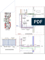1.Balcony Railing Detail.pdf