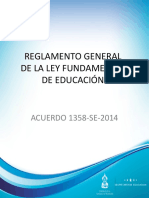 REGLAMENTO_GENERAL_DE_LA_LEY_FUNDAMENTAL_DE_EDUCACION_1.pdf