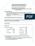 PAGCOR app-reg-form.pdf