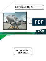 ADEX - 04 - Figueredo - 2019 - Fletes Aéreos