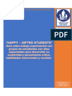 Happy-Gifted Students (ES version).pdf