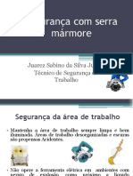 TREINAMENTO SERRA MARMORE.pdf