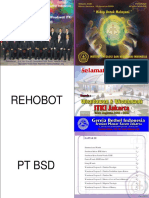 panduan wisuda 09.pdf