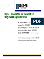 Palestra_NR12.pdf