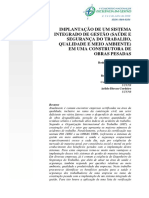 SGI.pdf