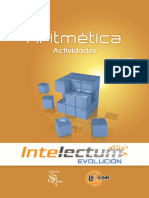 Aritmética-3-Actividades.pdf