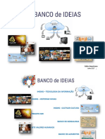 201707 Banco Ideias Fabio Americano